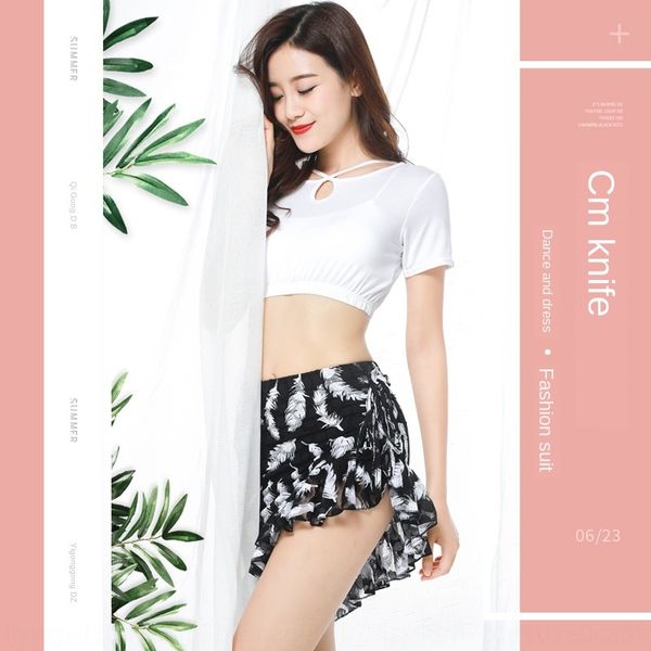 bfj1x jinhang belly dance 2020 new practice summer clothing beginner's skirt suit performance suit female fairy female style habitual h, Black;red
bfj1x jinhang belly dance 2020 new practice summer clothing beginner's skirt suit performance suit female fairy female style habitual h, Black;red