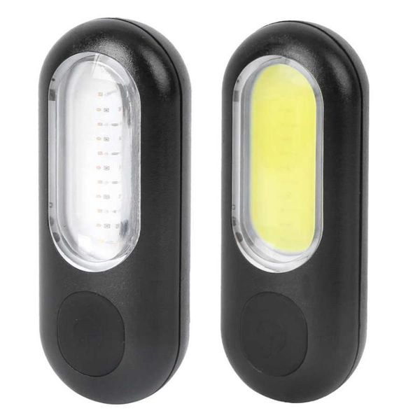 portable super bright bicycle light led cycling bike light rechargeable tailight warning rear for bicycle accessories
portable super bright bicycle light led cycling bike light rechargeable tailight warning rear for bicycle accessories