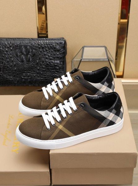 2020q menmen casual comfortable sports jogging shoes all-match trend shoes outdoor jungle hiking shoes original packaging and box delivery, Black
2020q menmen casual comfortable sports jogging shoes all-match trend shoes outdoor jungle hiking shoes original packaging and box delivery, Black