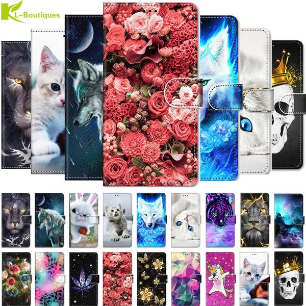 a10 case on for etui samsung galaxy a10 a 10 sm-a105fn/ds sm-a105g/ds cover for samsung a10s a107 m10 wallet magnet leather capa
a10 case on for etui samsung galaxy a10 a 10 sm-a105fn/ds sm-a105g/ds cover for samsung a10s a107 m10 wallet magnet leather capa