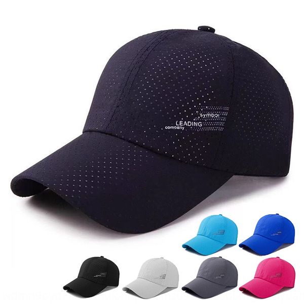 hat men's quick-drying breathable punching sun hat printed letters couple sun-proof fishing baseball baseball cap cap, Blue;gray
hat men's quick-drying breathable punching sun hat printed letters couple sun-proof fishing baseball baseball cap cap, Blue;gray