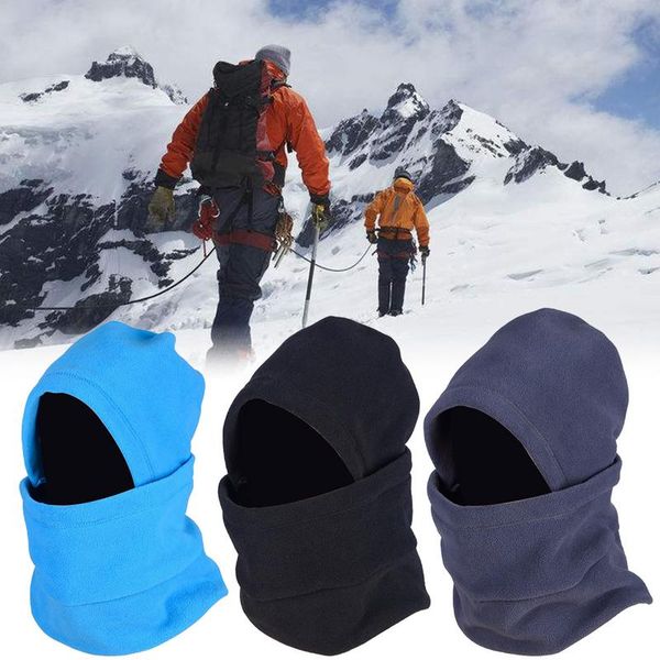 новая модель wind proof keep warm caps zipper open съемные split hat face guard шарф шеи, Black
новая модель wind proof keep warm caps zipper open съемные split hat face guard шарф шеи, Black