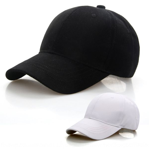 korean style summer baseball sun hat sun hat cotton solid color light board baseball men's sports cap women's sunshade cap, Blue;gray
korean style summer baseball sun hat sun hat cotton solid color light board baseball men's sports cap women's sunshade cap, Blue;gray