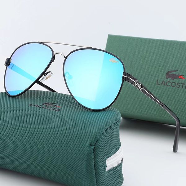 2020medusa sunglasses brand ea sun glasses mens fashion sunglasses designer eyewear for mens womens sun glasses new glasses
2020medusa sunglasses brand ea sun glasses mens fashion sunglasses designer eyewear for mens womens sun glasses new glasses