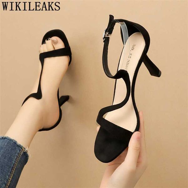 summer shoes woman ladies heels gladiator sandals women fashion high heels sandals women designer black 2020 talon
summer shoes woman ladies heels gladiator sandals women fashion high heels sandals women designer black 2020 talon