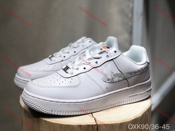 blue white x 1 low mca university blue mens running shoes sports fashion progettista sneakers air one des chaussures shoes, Black
blue white x 1 low mca university blue mens running shoes sports fashion progettista sneakers air one des chaussures shoes, Black