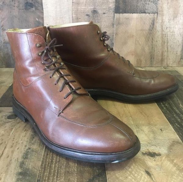 men pu leather fashion shoes low heel fringe shoes dress brogue spring boots vintage classic male casual tv132, Black
men pu leather fashion shoes low heel fringe shoes dress brogue spring boots vintage classic male casual tv132, Black