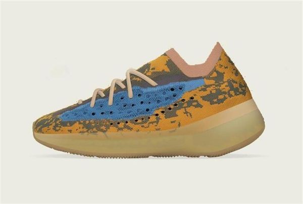 2020 new originals 380 blue oat q47306 reflective alien men women running shoes kanye west authentic sports sneakers with box size 36-48, Black
2020 new originals 380 blue oat q47306 reflective alien men women running shoes kanye west authentic sports sneakers with box size 36-48, Black
