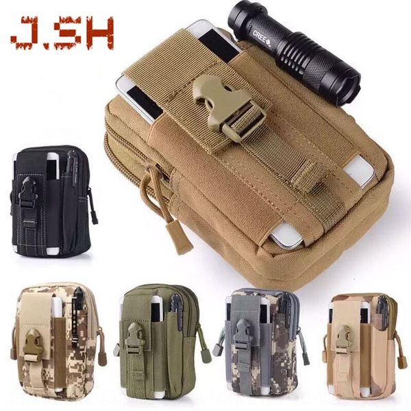 wlfut junsheng outdoor sports molle tactical running men's 5.5/6 inch waterproof mobile outdoor sports mobile phone phone bag wearing b, White
wlfut junsheng outdoor sports molle tactical running men's 5.5/6 inch waterproof mobile outdoor sports mobile phone phone bag wearing b, White