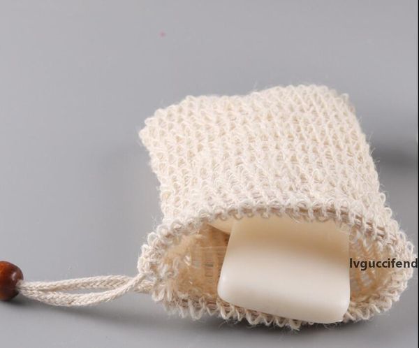 soap mesh soap foaming net bubble mesh bag skin bathroom bath brushes sponges scrubbers clean tools
soap mesh soap foaming net bubble mesh bag skin bathroom bath brushes sponges scrubbers clean tools