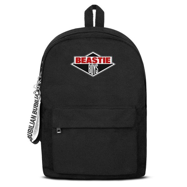 classic the beastie boys logo canvas bookbag basic backpack adjustable school student business daypack licensed to ill (2) men's around
classic the beastie boys logo canvas bookbag basic backpack adjustable school student business daypack licensed to ill (2) men's around