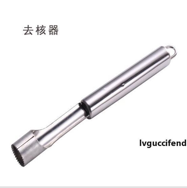 2019-24 new factory direct round handle stainless steel kitchen gadget baking kitchen pizza knife planer knife shovel small skewer
2019-24 new factory direct round handle stainless steel kitchen gadget baking kitchen pizza knife planer knife shovel small skewer