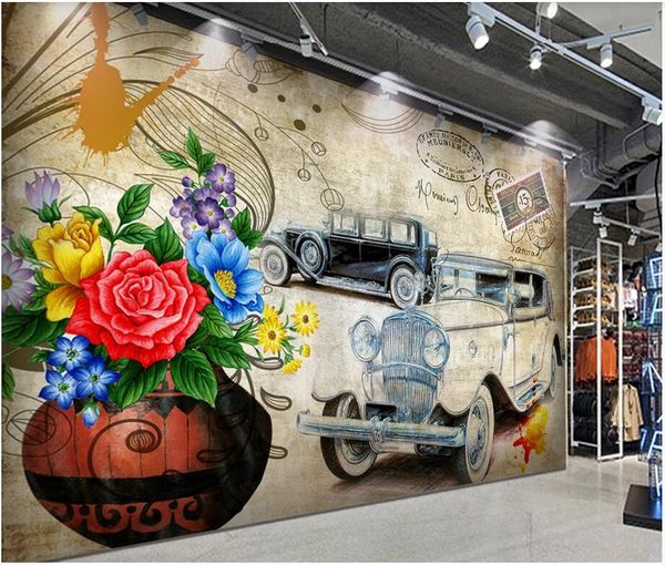 custom p wallpaper mural 3d wall paper european flowers and european oil painting background wall home decor wallpaper for walls 3 d
custom p wallpaper mural 3d wall paper european flowers and european oil painting background wall home decor wallpaper for walls 3 d