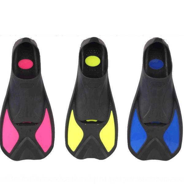 qbyax customized children's light short diving swimming training snorkeling frog shoes customized children's light short diving
qbyax customized children's light short diving swimming training snorkeling frog shoes customized children's light short diving