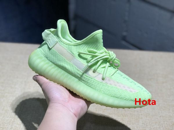 shoes v2 gid glow 2019 with ,glow in the dark,clay true form hyperspace static designer sneakers running shoes ,discont shoes
shoes v2 gid glow 2019 with ,glow in the dark,clay true form hyperspace static designer sneakers running shoes ,discont shoes