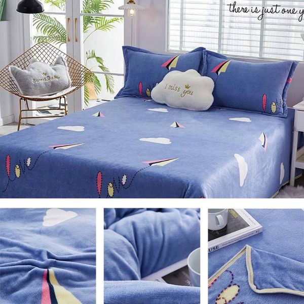 bedding sets yanting home textile reactive printing flat sheet with pillowcase twin full king size anti pilling keep warm
bedding sets yanting home textile reactive printing flat sheet with pillowcase twin full king size anti pilling keep warm