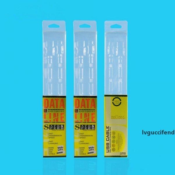 universal clear transparent retail box for 1m 3ft usb cable pvc retail package for 1m cell phone usb cables for iphone 6s samsung s7 htc lg
universal clear transparent retail box for 1m 3ft usb cable pvc retail package for 1m cell phone usb cables for iphone 6s samsung s7 htc lg