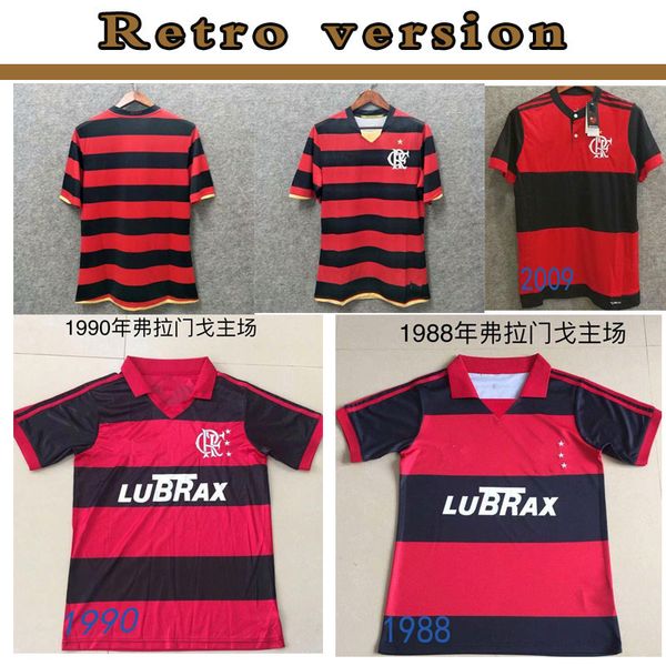 retro cr 2008 2009 flamengo soccer jersey flamenco 08 09 retro camisa de futebol guerrero diego football shirt, Black;yellow
retro cr 2008 2009 flamengo soccer jersey flamenco 08 09 retro camisa de futebol guerrero diego football shirt, Black;yellow