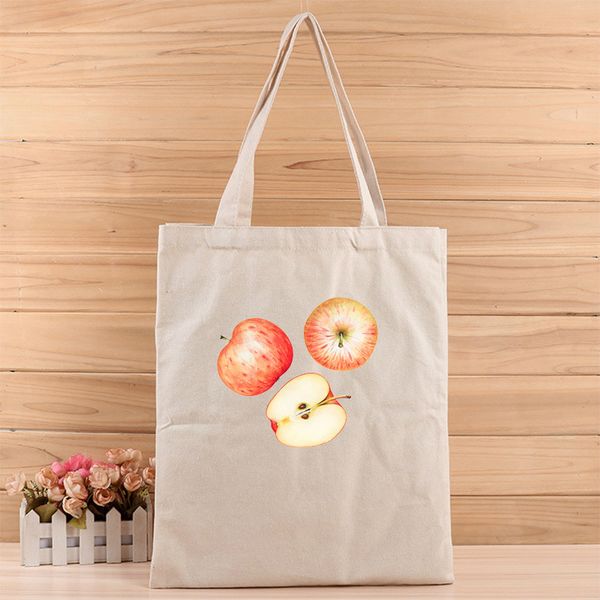 fashion creative apples girls and womens casual canvas tote bag suit for shopping,gift,wedding, birthday or anything else
fashion creative apples girls and womens casual canvas tote bag suit for shopping,gift,wedding, birthday or anything else