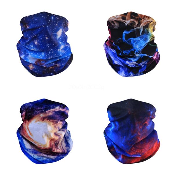 dlpls outdoor hiking scarf windproof uv scarf bandana protection hiking fishing neck ski camping cycling face mask magic scarves#814, Black
dlpls outdoor hiking scarf windproof uv scarf bandana protection hiking fishing neck ski camping cycling face mask magic scarves#814, Black