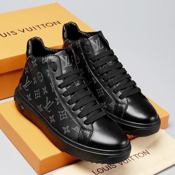 new listing printed stripes high mens casual shoes ,fashion mens casual shoes leather lace up casual shoes size 38-46 0012, Black
new listing printed stripes high mens casual shoes ,fashion mens casual shoes leather lace up casual shoes size 38-46 0012, Black
