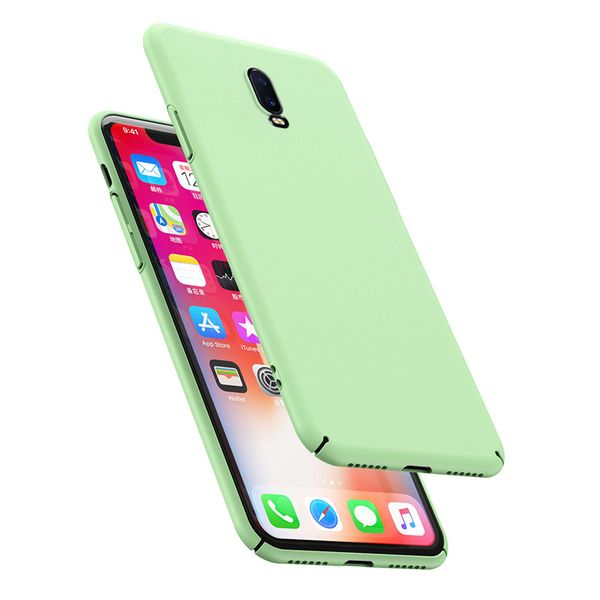ultra thin matte pc drop proof phone case cover for iphone 11 pro max shockproof case for one plus 6 7t 8 pro
ultra thin matte pc drop proof phone case cover for iphone 11 pro max shockproof case for one plus 6 7t 8 pro