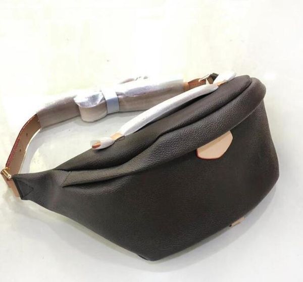wholesale 2020 real genuine leather women bags lily o word chain one shoulder small bag women messenger bags handbag leather bag delive
wholesale 2020 real genuine leather women bags lily o word chain one shoulder small bag women messenger bags handbag leather bag delive