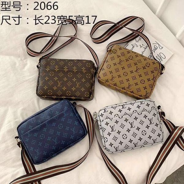 2020 designer bag classic handbag totes luxury women bag tote wallet purse burse backpack bags messenger bag designer luxury handbag
2020 designer bag classic handbag totes luxury women bag tote wallet purse burse backpack bags messenger bag designer luxury handbag