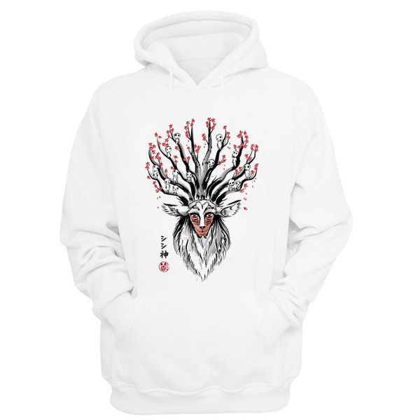 new japanese anime hoodie studio ghibli hoodie totoro hoodies sweatshirts women men kid harajuku hoodie spirited away sweatshirt
new japanese anime hoodie studio ghibli hoodie totoro hoodies sweatshirts women men kid harajuku hoodie spirited away sweatshirt