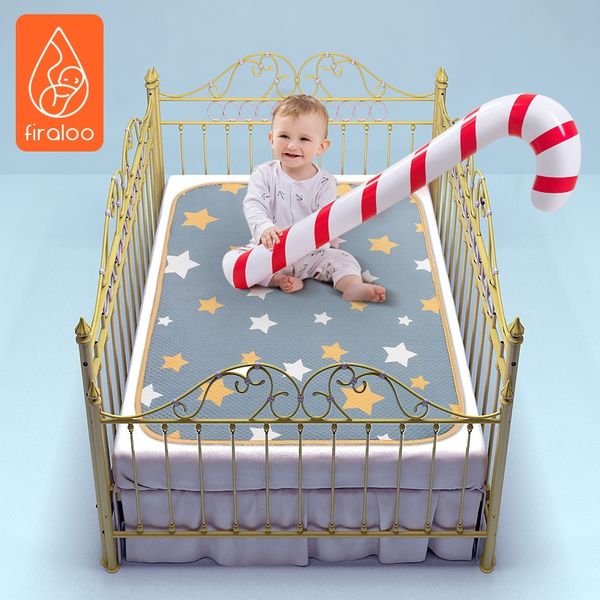 l9h6g diaper bed sheet care nursing care baby waterproof washable bed sheet nursing for female students' physiological period dormitory
l9h6g diaper bed sheet care nursing care baby waterproof washable bed sheet nursing for female students' physiological period dormitory
