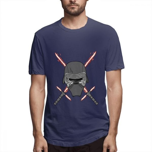 mens designer t shirts cute tee wars printed shirts causal women designer clothes sunmer fashion cotton shirts mens shirt10710, White;black
mens designer t shirts cute tee wars printed shirts causal women designer clothes sunmer fashion cotton shirts mens shirt10710, White;black
