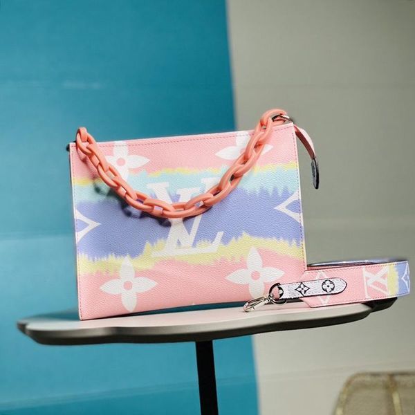 womens bag fast delivery leather chain shoulder bags female clutches handbag crossbody bag luxury lady messenger bags sale 
womens bag fast delivery leather chain shoulder bags female clutches handbag crossbody bag luxury lady messenger bags sale