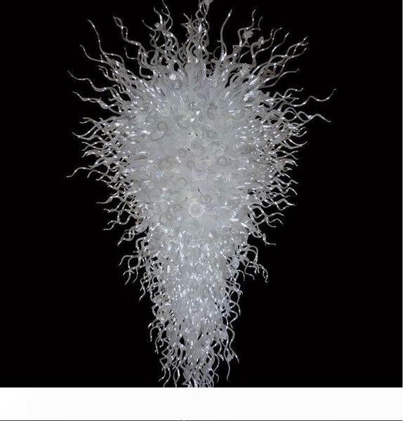 ac 110v 240v blown glass chandelier home l lobby large pendant lamps living room art decorative unique long length led chandelier
ac 110v 240v blown glass chandelier home l lobby large pendant lamps living room art decorative unique long length led chandelier