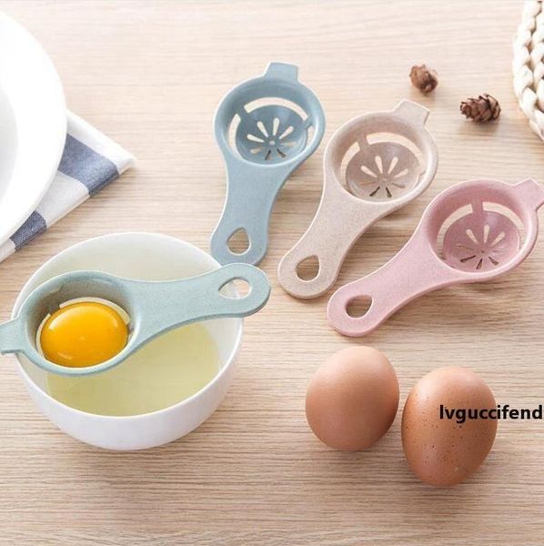 wheat straw egg yolk separator kitchen egg divider cooking gadget dividers egg yolk white divider protein separation tool kitchen lxl858l
wheat straw egg yolk separator kitchen egg divider cooking gadget dividers egg yolk white divider protein separation tool kitchen lxl858l