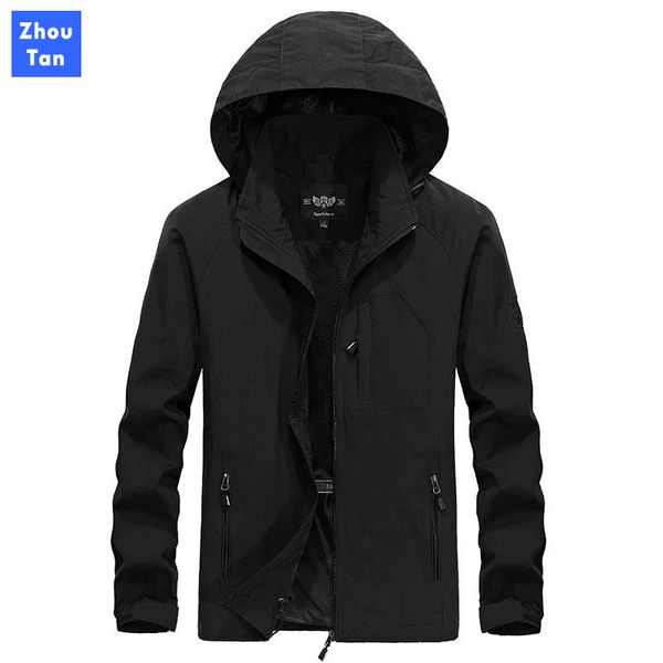 2020 new spring autumn slim thin men hoodies jackets windbreaker hooded jacket casual fashion men clothes coat jacket, Black;brown
2020 new spring autumn slim thin men hoodies jackets windbreaker hooded jacket casual fashion men clothes coat jacket, Black;brown
