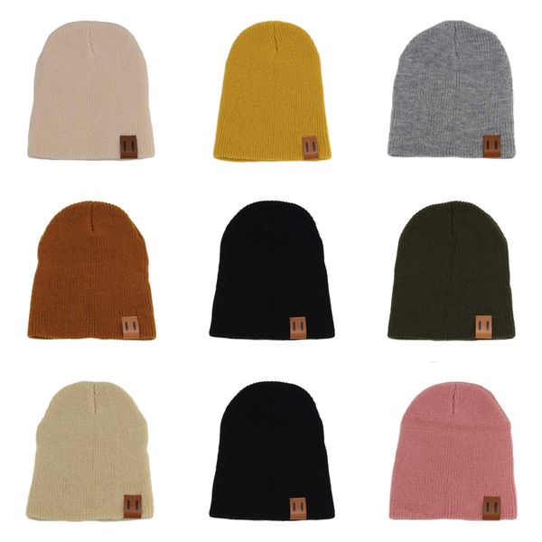 cute baby rabbit ears cap infant winter warm knitted hat bunny caps kids pgraphy props children travel beanie hat tta1467-11#250, Blue;gray
cute baby rabbit ears cap infant winter warm knitted hat bunny caps kids pgraphy props children travel beanie hat tta1467-11#250, Blue;gray