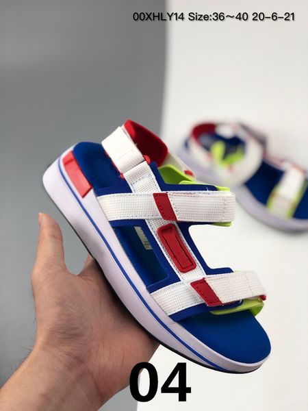 women sandals 2020 summer beach slippers outdoor shoes flip flops flat sandals light hook loop casual male slippers shoes
women sandals 2020 summer beach slippers outdoor shoes flip flops flat sandals light hook loop casual male slippers shoes