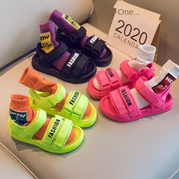 2020 neutral linen casual magic sandals children's shoes magic sticker sandals breathable children's shoes, Black;red
2020 neutral linen casual magic sandals children's shoes magic sticker sandals breathable children's shoes, Black;red