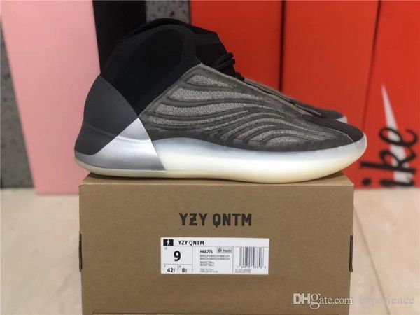 2020 оригиналы qntm барий quantum h68771 lifestyle модель kanye west 3m reflective mens женщин баскетбол обувь открытый кроссовки с коробкой
2020 оригиналы qntm барий quantum h68771 lifestyle модель kanye west 3m reflective mens женщин баскетбол обувь открытый кроссовки с коробкой