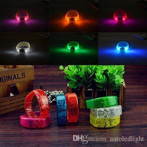 novelty light music activated sound control led bracelet light up wristband club party bar cheer luminous hand ring glow stick night light
novelty light music activated sound control led bracelet light up wristband club party bar cheer luminous hand ring glow stick night light