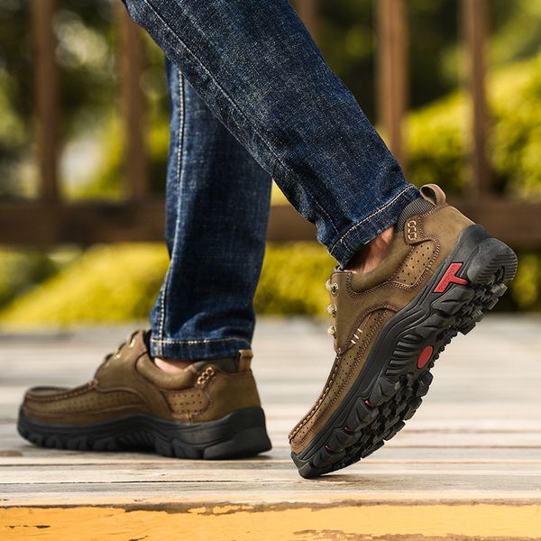 boots casual for loafers casual leather shoe black slip men male shoes sport leisure flat man sneaker sneakers white causal
boots casual for loafers casual leather shoe black slip men male shoes sport leisure flat man sneaker sneakers white causal