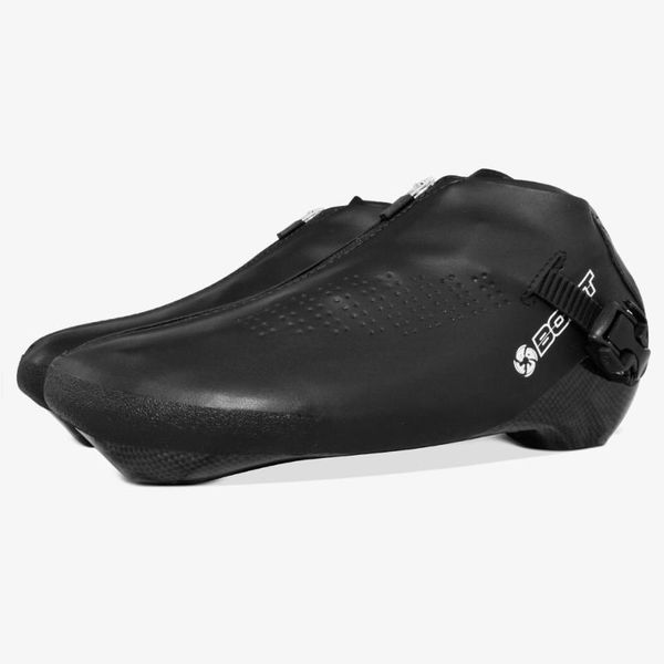 original bont inline boss boot speed skates inline skate boot heatmoldable carbon fiber competetion racing skating patines
original bont inline boss boot speed skates inline skate boot heatmoldable carbon fiber competetion racing skating patines