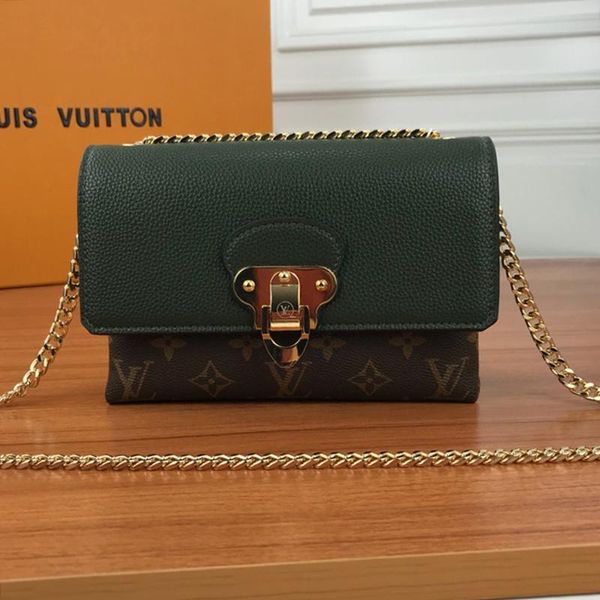 womens bag fashion designer type leather chain shoulder bags new arrival crossbody bags trend retro ladies messenger bag
womens bag fashion designer type leather chain shoulder bags new arrival crossbody bags trend retro ladies messenger bag
