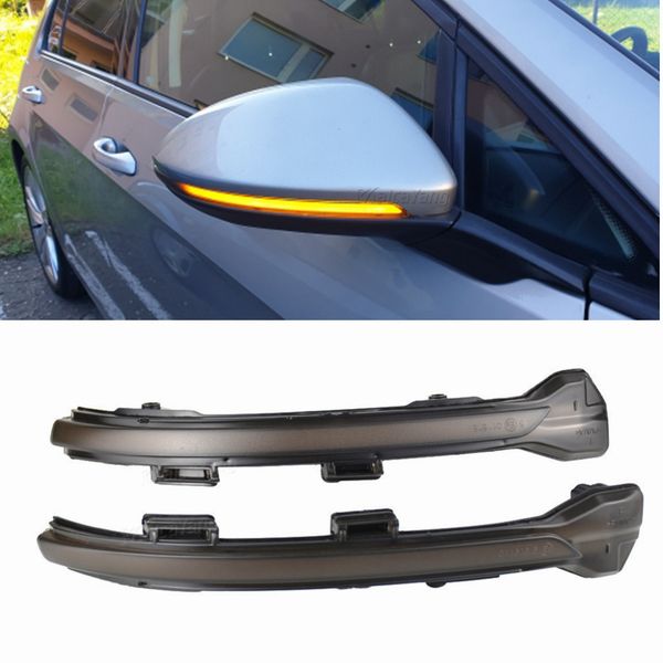 новый led dynamic сигнал поворота для volkswagen vw golf mk7 7 gti r gtd 2013 2015 2016 2018 измельчитель воды блинкера мигающего света
новый led dynamic сигнал поворота для volkswagen vw golf mk7 7 gti r gtd 2013 2015 2016 2018 измельчитель воды блинкера мигающего света