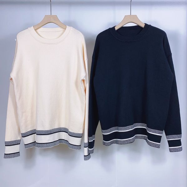 2020ss spring and summer new high grade cotton printing short sleeve round neck panel t-shirt size: -l-xl-xxl-xxxl color: black white 14a27, White;black
2020ss spring and summer new high grade cotton printing short sleeve round neck panel t-shirt size: -l-xl-xxl-xxxl color: black white 14a27, White;black