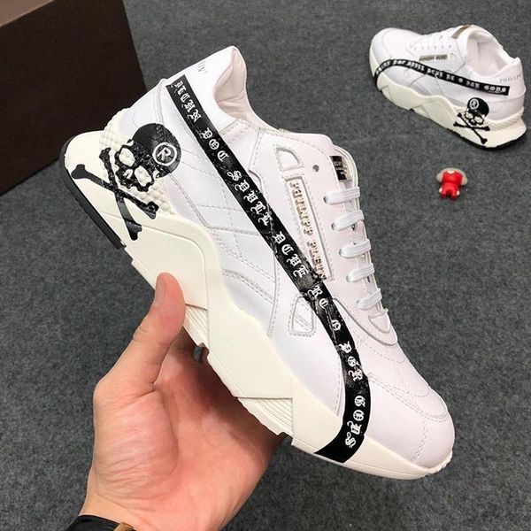 new casual shoes for men lace up sports lo -sneakers pizza boy runner statement mens shoes fashion sneakers with original box q24 casual
new casual shoes for men lace up sports lo -sneakers pizza boy runner statement mens shoes fashion sneakers with original box q24 casual