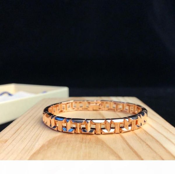 famous t true jewelry bracelet geometric shape letter chain bracelet woman banquet party accessories gifts 3 colors, Black
famous t true jewelry bracelet geometric shape letter chain bracelet woman banquet party accessories gifts 3 colors, Black