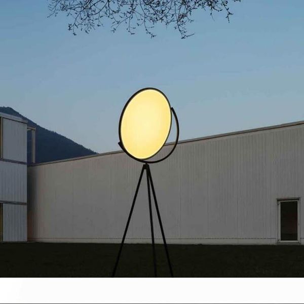 creative moon mirror led floor lamps nordic acrylic standing lamp for living room led floor lighting
creative moon mirror led floor lamps nordic acrylic standing lamp for living room led floor lighting