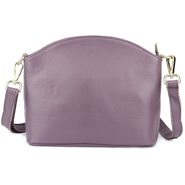 new style luxury cow leather designer women cross body shoulder bag with coin wallet
new style luxury cow leather designer women cross body shoulder bag with coin wallet