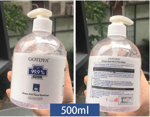 hand sanitizer gel gotdya 80ml 300ml 500ml hand sanitizer 75% alcohol hand-sanitizer gel germ gel hydroalcoolique
hand sanitizer gel gotdya 80ml 300ml 500ml hand sanitizer 75% alcohol hand-sanitizer gel germ gel hydroalcoolique